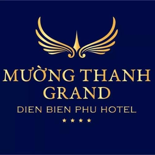 Mường Thanh Grand Điện Biên Phủ Hotel